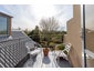 32A Beechwood Drive, Northwood, Christchurch - Carousel 8