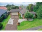 25 Huntington Drive, Huntington Park, Auckland - Carousel 37