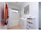 5/0 Victoria Street, Onehunga, Auckland - Carousel 10