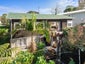 50 Fife Street, Westmere, Auckland - Carousel 6
