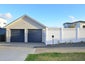 96 Voyager Drive, Gulf Harbour, Whangaparaoa - Carousel 4
