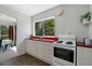 32 Robson Street, Stokes Valley, Lower Hutt - Carousel 9
