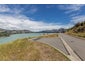 5 Kaioruru Lane, Charteris Bay, Governors Bay - Carousel 34