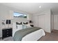 3 Saracen Avenue, Northwood, Christchurch - Carousel 7
