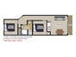 1B/34 Kingston Street, Auckland Central, Auckland - Carousel 7