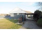 120 ELIZABETH AVENUE, Rakaia, ASHBURTON - Carousel 2