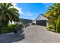 2 Gardenhill Lane, Redcliffs, Christchurch - Carousel 17
