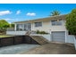 25 Eden Terrace, Kamo, Whangarei - Carousel 1