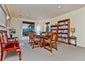 113 Te Wharau Drive, Greenhithe, Auckland - Carousel 6