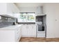 51A EXETER CRESCENT, PIRIMAI, NAPIER - Carousel 3