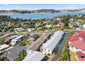 25G Violet Street, Raglan, Raglan - Carousel 18