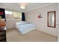 4A Braeburn Street, Vauxhall, Dunedin - Carousel 8