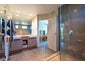 141 Point View Drive, East Tamaki Heights, Auckland - Carousel 16