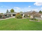 315 Hasketts Road, Yaldhurst, Christchurch - Carousel 1