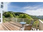36A Ranui Crescent, Khandallah, Wellington - Carousel 3