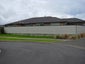 17 Taranui Way, Paraparaumu Beach, Paraparaumu - Carousel 18