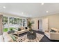 31A Campbell Street, Karori, Wellington - Carousel 6