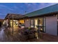 48A Hatton Road, Orewa, Orewa - Carousel 1