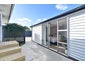 2/9 Nicholas Drive, Linwood, Christchurch - Carousel 16