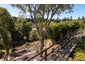 18 Regent Street, Springfield, Rotorua - Carousel 28