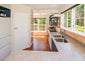 58 Churton Drive, Churton Park, Wellington - Carousel 7