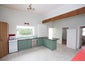 276 Stout Street, Mangapapa, Gisborne - Carousel 9