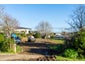 138 Bleakhouse Road, Mellons Bay, Auckland - Carousel 2