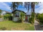 235 Park Road, Hokowhitu, Palmerston North - Carousel 1