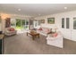 51A Claridges Road, Casebrook, Christchurch - Carousel 5