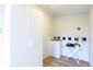 52 Medway Street, Richmond, Christchurch - Carousel 20