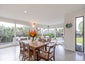 3 Harcourt Street, Grey Lynn, Auckland - Carousel 3