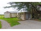 38 Knight Road, Kopuaranga - Carousel 4