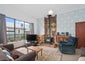 24 Radley Street, Woolston, Christchurch - Carousel 3