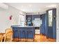 136 McFaddens Road, St Albans, Christchurch - Carousel 6
