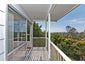 1/155 Oaktree Avenue, Browns Bay, Auckland - Carousel 11