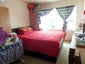 2/122 Church Street, Otahuhu, Auckland - Carousel 5