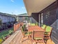 25D Brixton Road, Manly, Whangaparaoa - Carousel 5