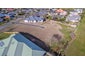 12 Blue Gum Place, New Brighton, Christchurch - Carousel 3