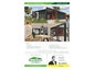 71 Cedarwood Street, Woodridge, Wellington - Carousel 1