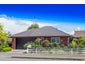 164 SOUTH STREET, Hampstead, ASHBURTON - Carousel 1