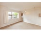 85B Duncan Street, Whanganui East, Whanganui - Carousel 11
