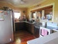 7000 Mangakahia Road, Kaikohe, Kaikohe - Carousel 15