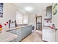 19A Beaumont Road, Ngongotaha, Rotorua - Carousel 6
