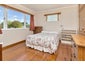 4 Alamein Avenue, Onerahi, Whangarei - Carousel 10