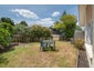 288B Range Road, Papamoa Beach, Papamoa - Carousel 3