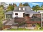 21 GIBBS CRESCENT, Papakura, Auckland  - Carousel 1