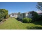 70 Wales Street, Halswell, Christchurch - Carousel 4