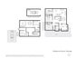 36 Beachcroft Avenue, Onehunga, Auckland - Carousel 20