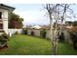 201 Mary Street, Richmond, Invercargill - Carousel 18
