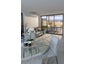 20C Waterloo Street, Howick, Auckland - Carousel 8